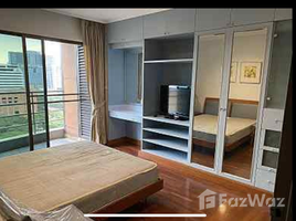 2 Bedroom Condo for rent at Baan Somthavil, Lumphini