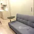 1 Bedroom Condo for sale at Ideo Q Chula Samyan, Maha Phruettharam, Bang Rak, Bangkok