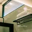 Estudio Villa en venta en Dauis, Central Visayas, Dauis