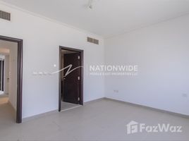 5 спален Вилла на продажу в Arabian Style, Al Reef Villas