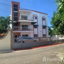 Apartamento en Puerto Plata, foto 2