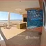 8 Habitación Casa en venta en Antofagasta, Antofagasta, Antofagasta, Antofagasta