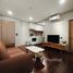 1 спален Кондо в аренду в The Address Sukhumvit 42, Phra Khanong