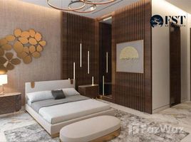 4 спален Дом на продажу в Paradise Hills, Golf Vita, DAMAC Hills (Akoya by DAMAC)