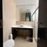 Studio Appartement zu vermieten im Johor Bahru, Bandar Johor Bahru, Johor Bahru, Johor