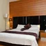 在Sentral Suites租赁的开间 公寓, Bandar Kuala Lumpur, Kuala Lumpur, 吉隆坡, 马来西亚