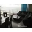 3 Bedroom Apartment for rent at Borey Angkor, Khmuonh, Saensokh, Phnom Penh