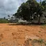  Grundstück zu verkaufen in Si Sunthon, Phuket, Si Sunthon, Thalang, Phuket, Thailand