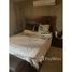 5 Bedroom Villa for sale at Legenda, Sheikh Zayed Compounds, Sheikh Zayed City