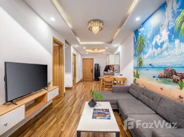 2 Habitación Apartamento en alquiler en Mường Thanh Sơn Trà, My An, Ngu Hanh Son, Da Nang