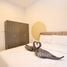 Studio Kondo for rent at Petaling Jaya, Bandar Petaling Jaya, Petaling