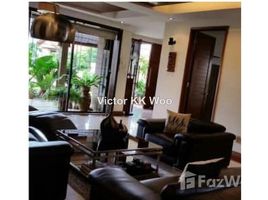 5 Bedrooms House for sale in Bandar Petaling Jaya, Selangor Petaling Jaya