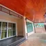 4 Bedroom House for sale at Sirisa 12 Village , Na Kluea, Pattaya