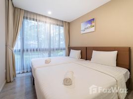 1 Bedroom Condo for rent at Terminal 58, Sakhu