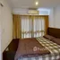 1 Schlafzimmer Wohnung zu vermieten im Lumpini Place Ratchayothin, Chantharakasem, Chatuchak