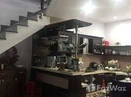 Estudio Casa en venta en Binh Duong, Binh Hoa, Thuan An, Binh Duong