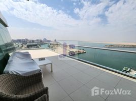 4 спален Квартира на продажу в Al Naseem Residences C, Al Bandar