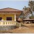 4 Habitación Villa en venta en Laos, Xaythany, Vientiane, Laos