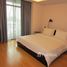 1 Bedroom Condo for sale at Le Monaco Residence Ari, Sam Sen Nai