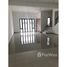 4 Bedroom House for sale at Bandar Kinrara, Petaling, Petaling