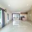 4 Bedroom House for sale at Burasiri Wongwaen-Onnut, Racha Thewa