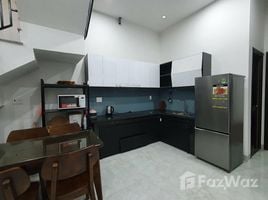 3 Bedroom Townhouse for rent in Vietnam, My An, Ngu Hanh Son, Da Nang, Vietnam