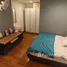 1 Bedroom Condo for rent at Regent Home Bangson 27, Bang Sue