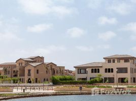 5 Habitación Villa en venta en Marassi, Sidi Abdel Rahman, North Coast