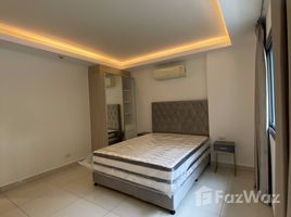 1 спален Квартира на продажу в Laguna Beach Resort 1, Nong Prue, Паттайя, Чонбури, Таиланд