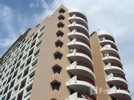 2 Bedroom Condo for sale at Galae Thong Tower, Pa Daet