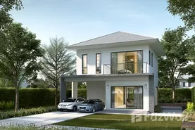 โครงการ สกาย ดอนเมือง – สรงประภา ในทำเล ดอนเมือง, กรุงเทพมหานคร