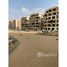 3 Habitación Apartamento en venta en Taj City, The 5th Settlement, New Cairo City