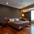 2 Bedroom Apartment for rent at Amanta Lumpini, Thung Mahamek, Sathon, Bangkok, Thailand