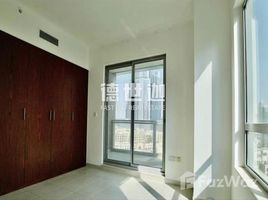 3 Bedroom Apartment for sale at The Residences 3, Westburry Square