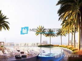 Студия Квартира на продажу в Ciel Tower, Marina Gate, Dubai Marina