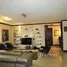 3 Bedroom Apartment for sale at Escazú, Escazu, San Jose, Costa Rica