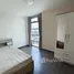 2 chambre Condominium à louer à , Khlong Kluea, Pak Kret, Nonthaburi