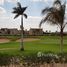 7 спален Вилла на продажу в Allegria, Sheikh Zayed Compounds, Sheikh Zayed City, Giza