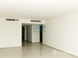 3 спален Квартира на продажу в RAK Tower, Marina Square, Al Reem Island