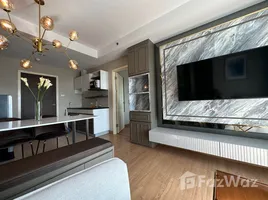 1 chambre Condominium à vendre à Supalai Mare Pattaya., Nong Prue, Pattaya