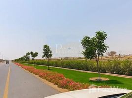  Land for sale at Nad Al Sheba 1, Phase 2, International City, Dubai, United Arab Emirates