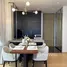 2 Bedroom Condo for rent at 28 Chidlom, Lumphini, Pathum Wan, Bangkok, Thailand