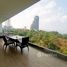 2 chambre Condominium à vendre à The Cove Pattaya., Na Kluea