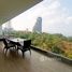 2 Bedroom Condo for sale at The Cove Pattaya, Na Kluea