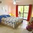 1 Schlafzimmer Appartement zu verkaufen im Sosua Ocean Village, Sosua, Puerto Plata