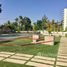 1 Bedroom Apartment for rent at Las Condes, San Jode De Maipo