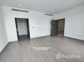 3 спален Вилла на продажу в Redwoods, Yas Acres, Yas Island