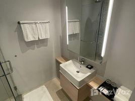 Studio Apartment for rent at Diamond Resort Phuket, Choeng Thale
