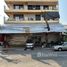  Торговые площади for rent in Yan Nawa, Бангкок, Yan Nawa, Сатхон