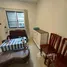 3 Bedroom Townhouse for rent at Pruksa Ville 73, Suan Luang, Suan Luang, Bangkok, Thailand